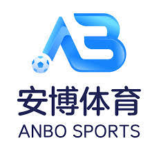 安博体育app logo